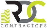 Professional Construction Services